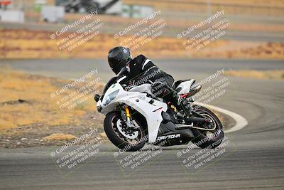 media/Jan-25-2025-2WTD (Sat) [[229346f7e8]]/C Group/Session 3 (Turn 4)/